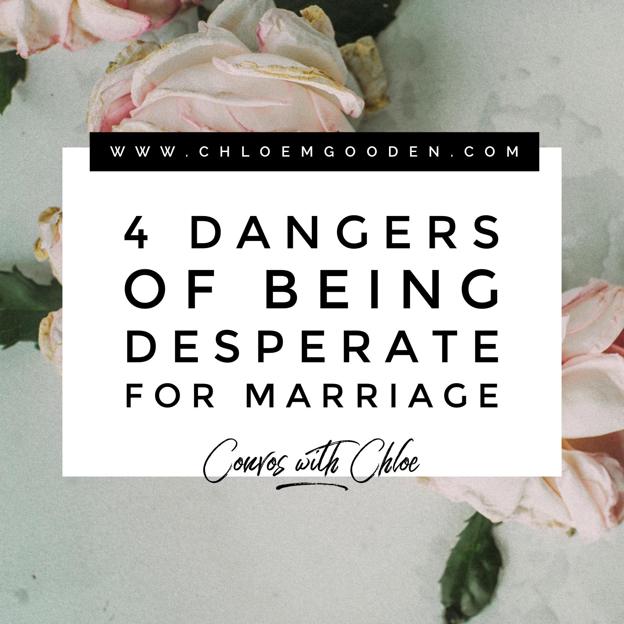 61678576_491152501636460_4095392299037491200_n